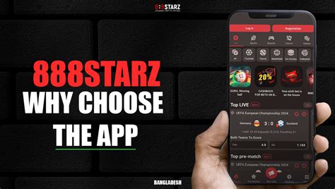 888 starz login|888Starz App Download for Android (APK) and iOS Free.